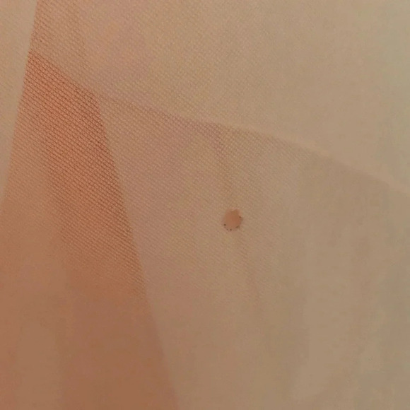 Vintage Maxi Dress Women - Picture 9 of 10